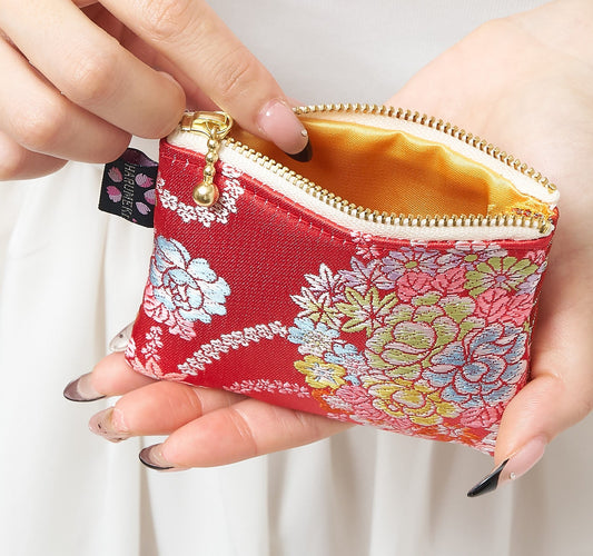 こまごまケース(small size)