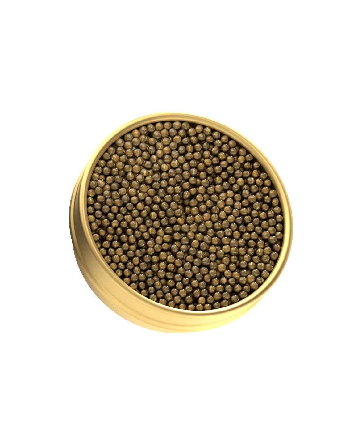 Umai HERITAGE 50g