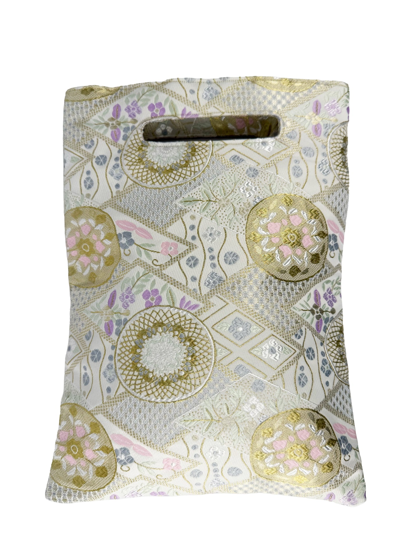 まいにち和ごころバッグ