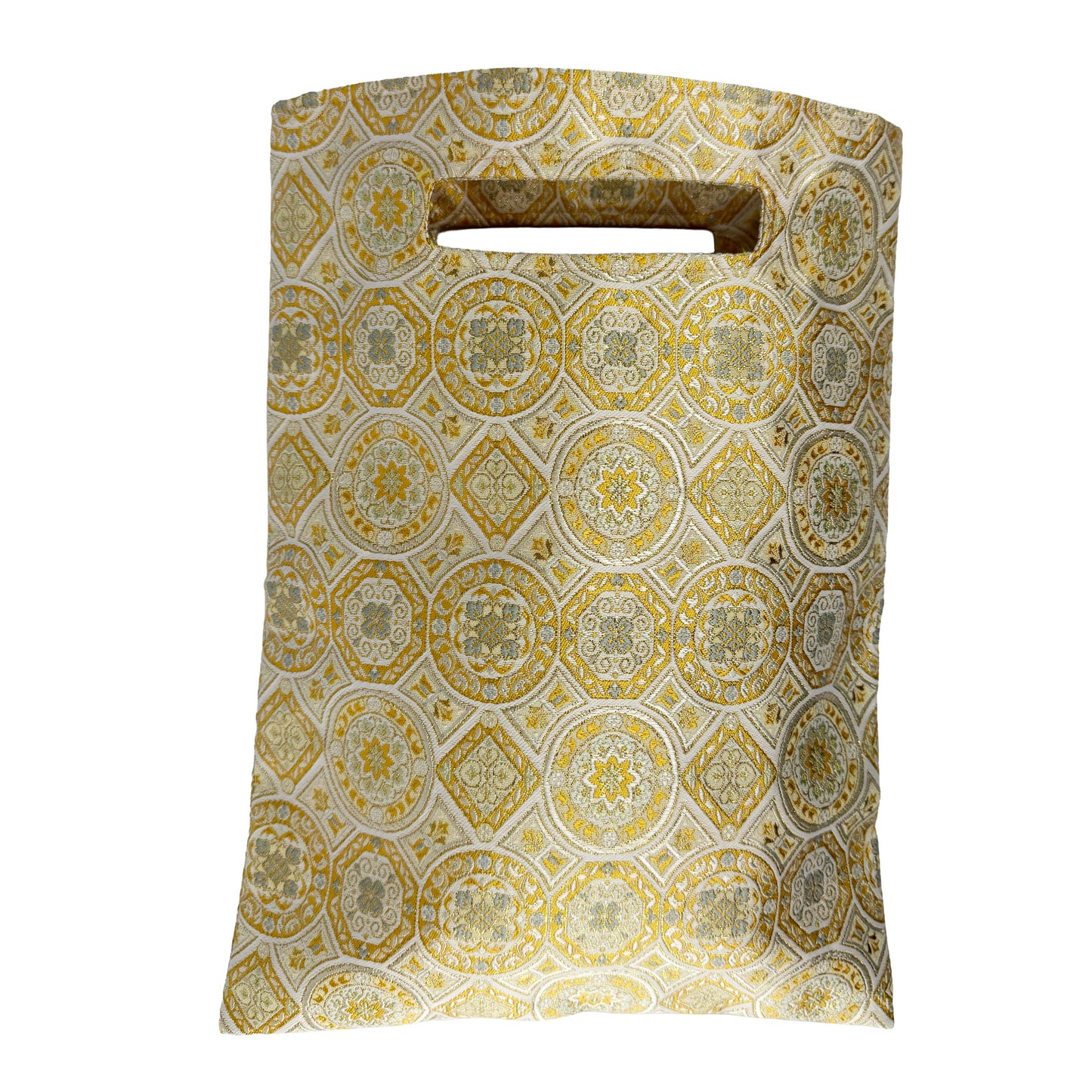 まいにち和ごころバッグ