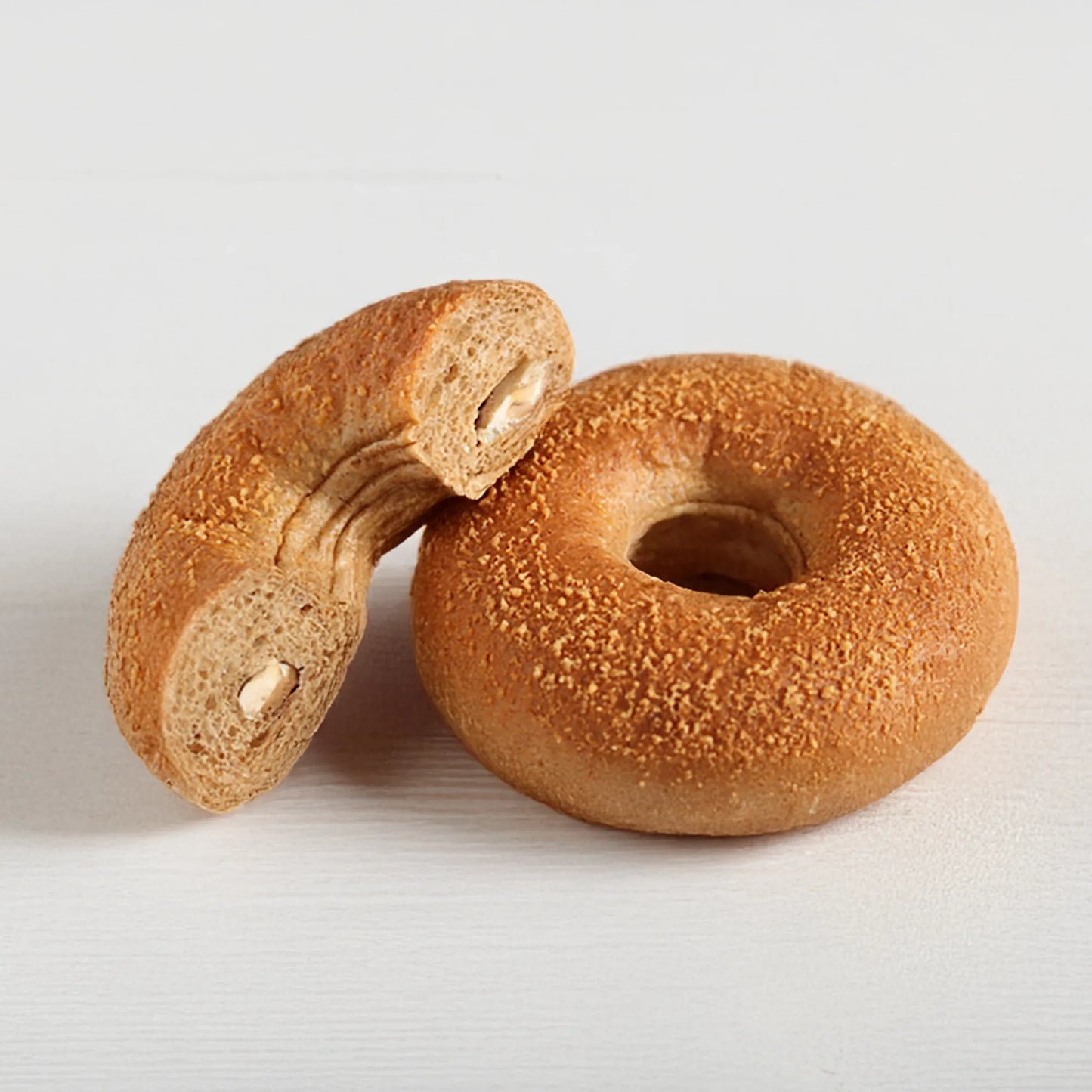 くるみクリームチーズwithパルメザンチーズ 糖質6.2g