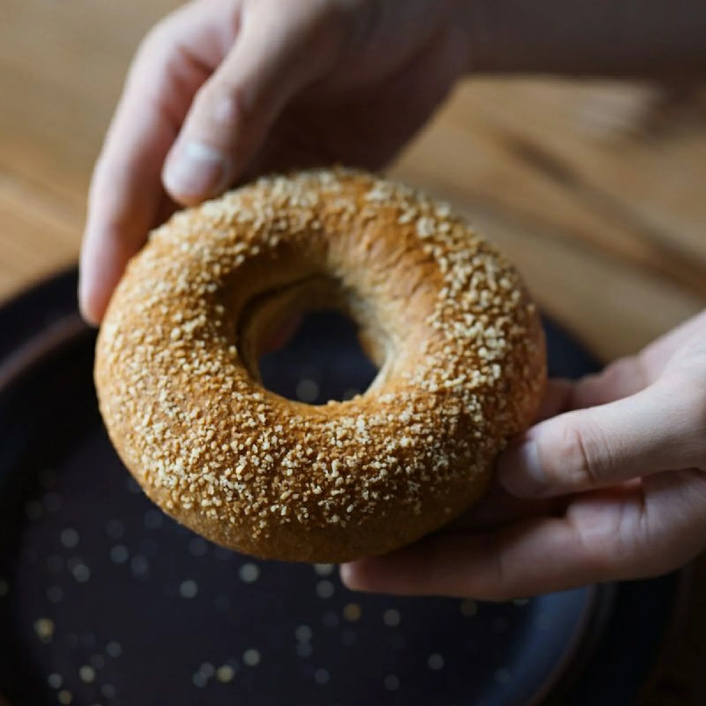 くるみクリームチーズwithパルメザンチーズ 糖質6.2g