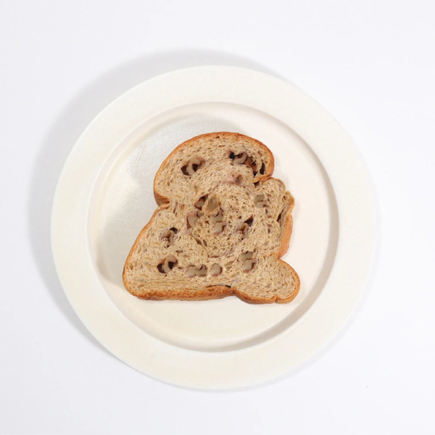 くるみブレッド（1本10枚入）糖質2.6g/枚